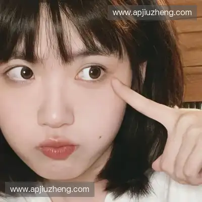 彭蔓瑾