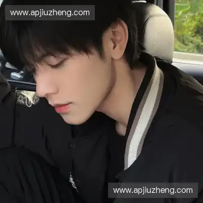 王颂学